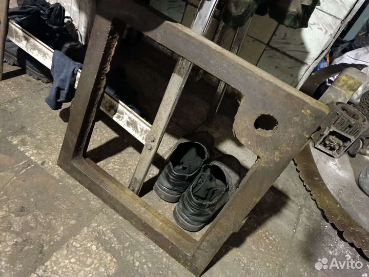 Отрисовка 3d моделей на Фрезер чпу