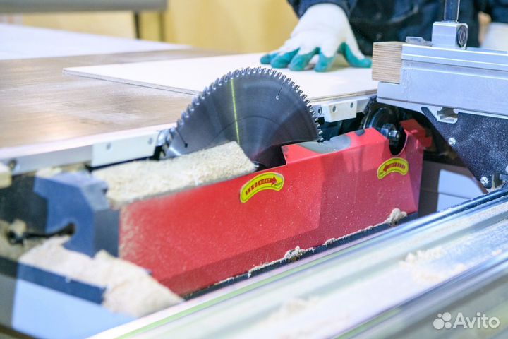 Фанера фк сорт 2/2 (12 мм x 1525 мм x 1525 мм)