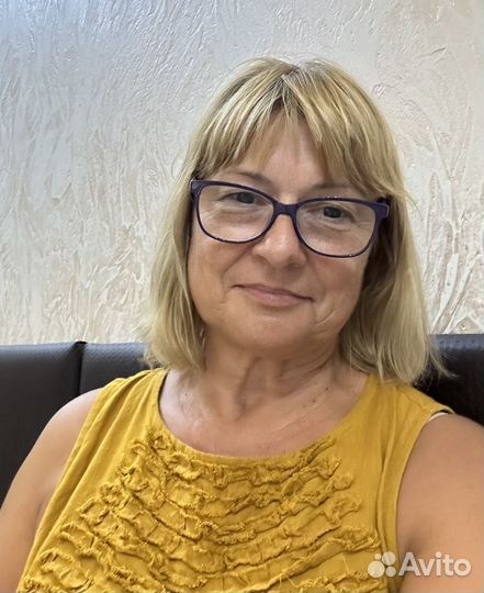 Репетитор по биологии егэ, огэ, помощь по предмету