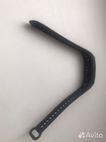 Часы honor band 3