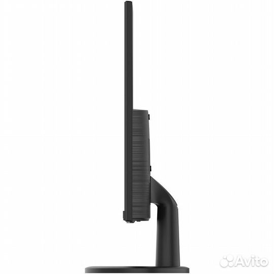 Монитор Sunwing 27 дюймов