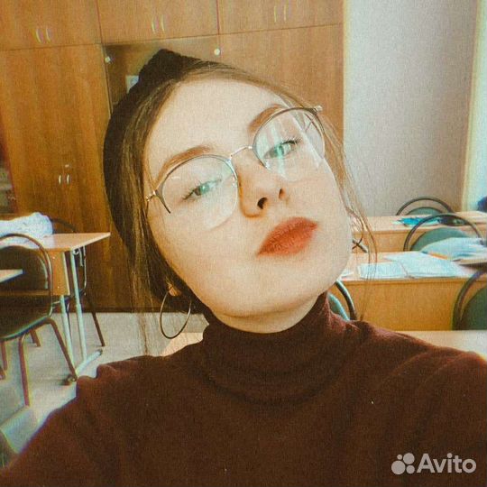 Няня на час/няня-сопровождение