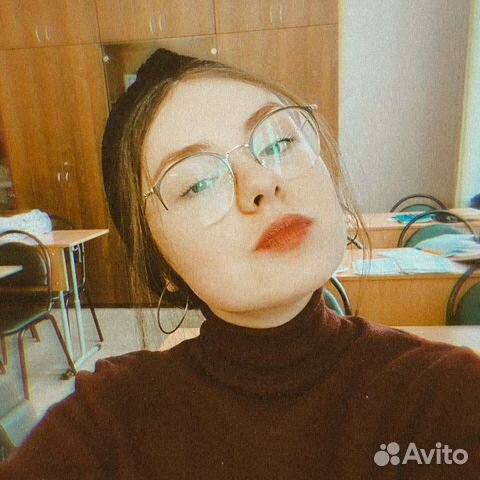 Няня на час/няня-сопровождение