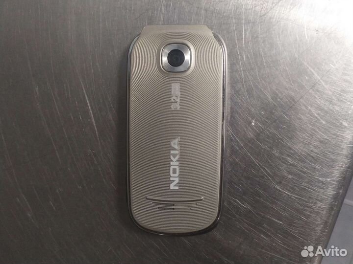 Мобильные телефоны