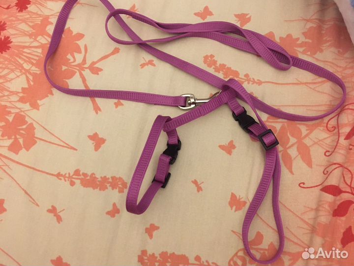 Нужности для животных