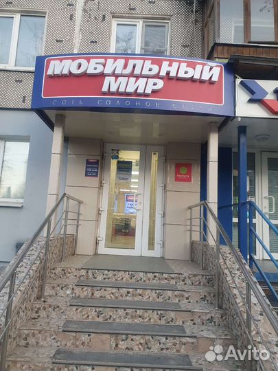 Xiaomi Redmi Pad 4/128GB Silver (Новый/Магазин)