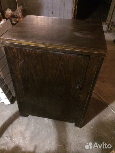 Швейная машина Подольск