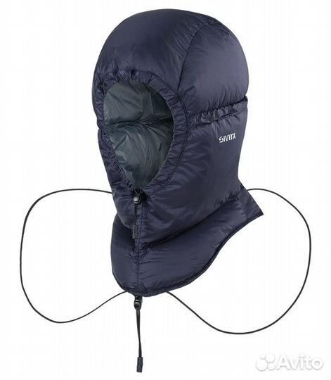 Sivera Горма Сивера Балаклава
