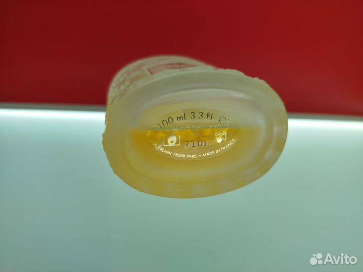 Guerlain Idylle Eau de parfum