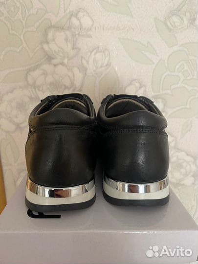 Кроссовки детские Betsy 31 размер