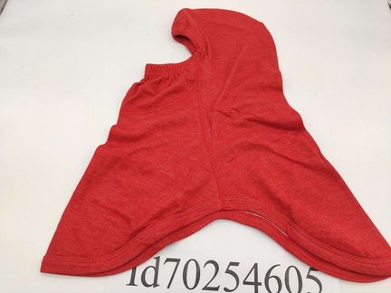 Подшлемник пожарный Saflex France