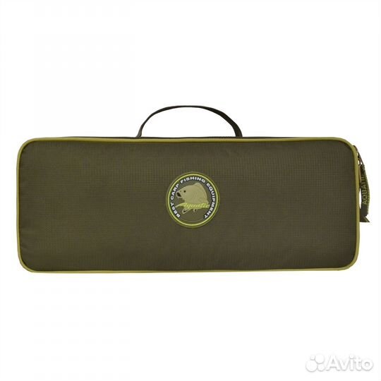 Набор буз баров Технология Рыбалки нб-2