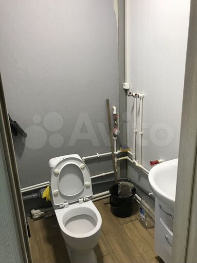 Свободного назначения