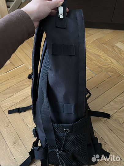 Рюкзак спортивный 40 литров