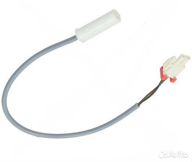 Сенсор (датчик) температуры для холодильника beko