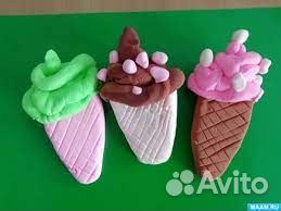 Вахта грузчик Жуковский