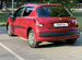 Peugeot 207 1.4 AMT, 2010, 138 400 км с пробегом, цена 670000 руб.