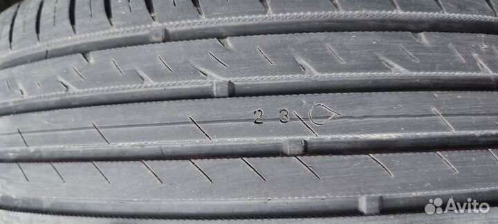 Nokian Tyres Nordman SX2 185/65 R15