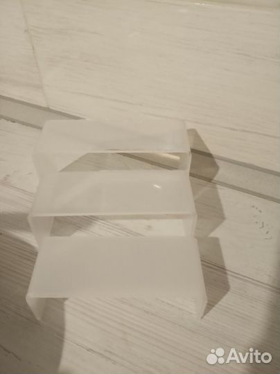 Подставка/полка/витрина