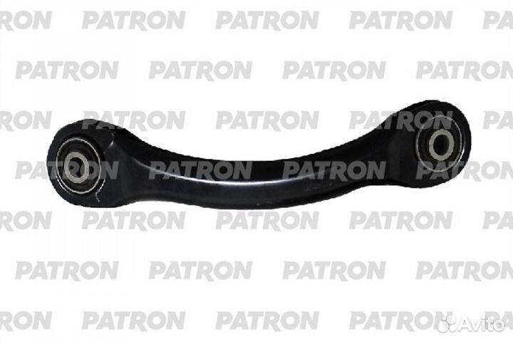 Рычаг подвески ford kuga II escape 09