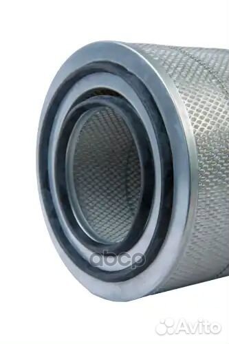 Фильтр воздушный внеш.+ внутр howo Z32974