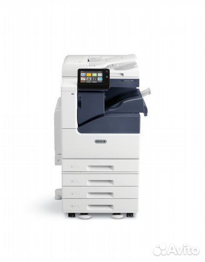 Xerox Versalink C7020