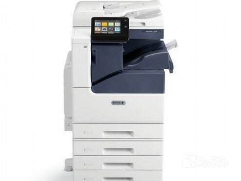 Xerox Versalink C7020