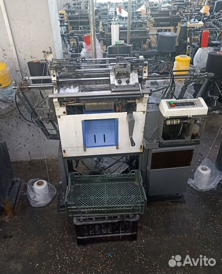 Продам готовый бизнес. Производство рабочих перчат