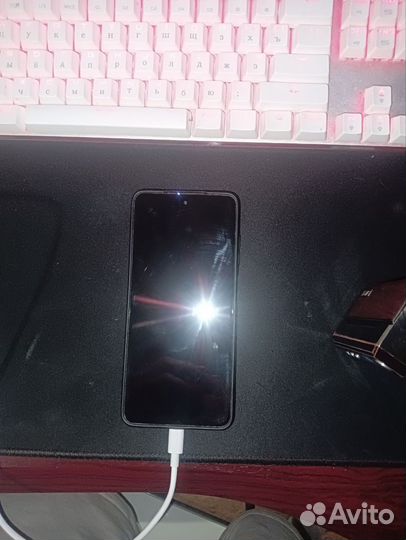 Xiaomi Poco X3 Pro, 8/256 ГБ