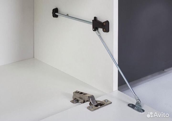 Тумба тв Альберо