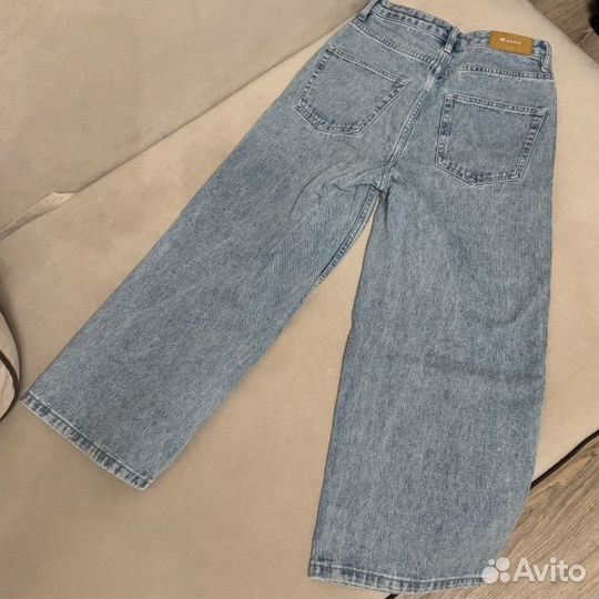 Джинсы женские