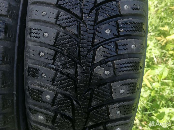 Laufenn G Fit EQ 18.4/60 R14