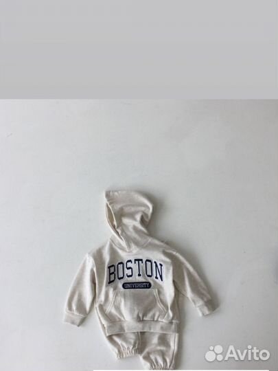 Одежда для детей