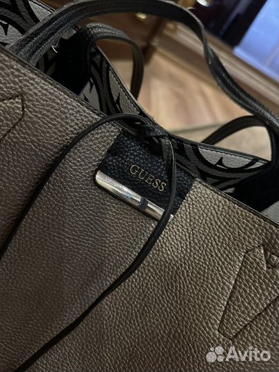 Сумка guess