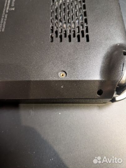 Gpd win mini 7840u 32 512