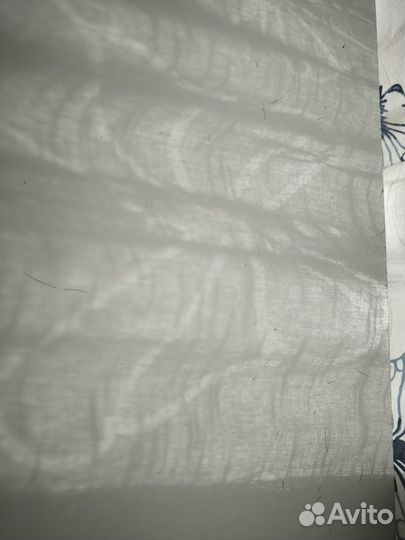 Письменный стол