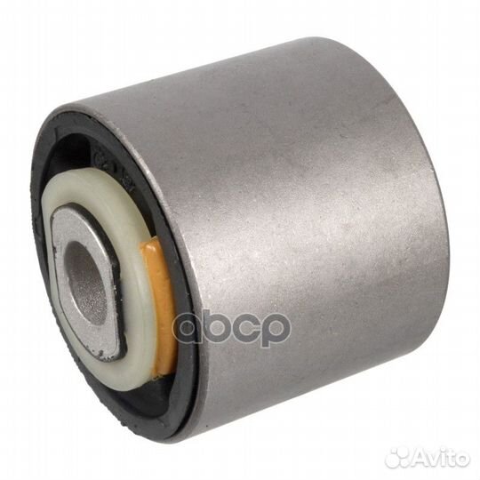 Сайлентблок 40600014 Swag