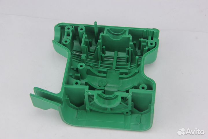 Корпус шлифовальной машины SV 12SF 311938