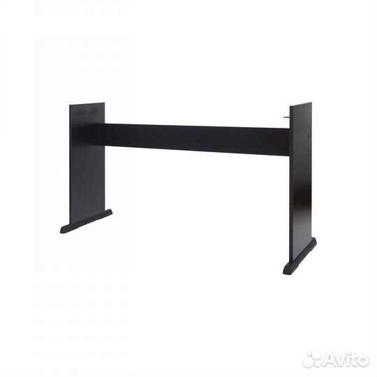 Mlut-NPK-10B Стойка для цифрового пианино NUX