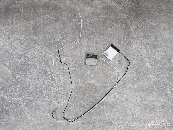 Антенны Wi-Fi 48eaal6F.6GA.A01 48eaal6G.6GA.A01