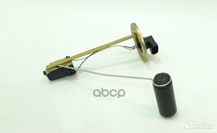 Датчик указателя уровня топлива с41r11.3827100