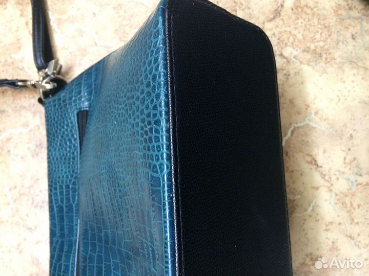 Сумка новая 22см на 25,5см