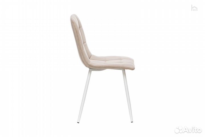 Стул обеденный Скай