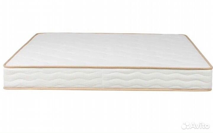 Матрасы аскона 