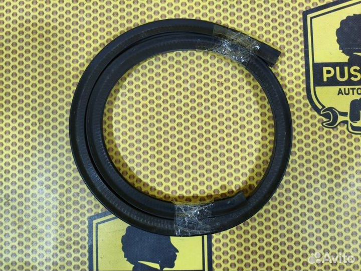 Уплотнитель жабо Opel Insignia JT69 A20NFT 2012