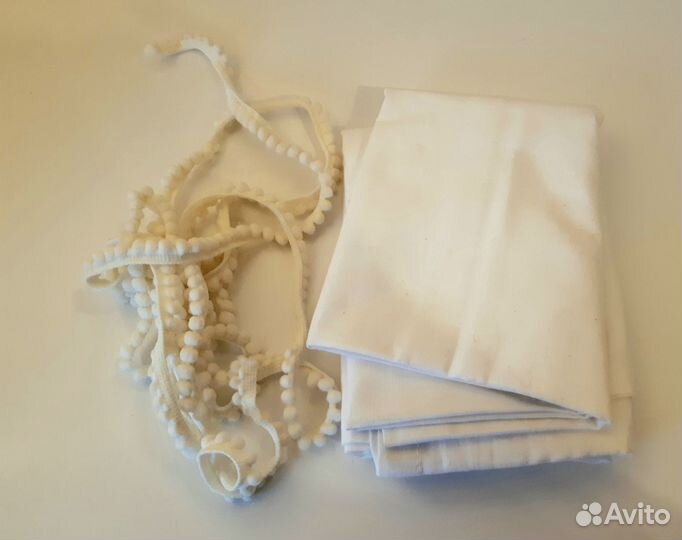 Набор для рукоделия