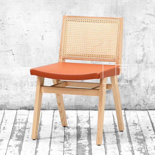 Стул loftdesigne 38974 model