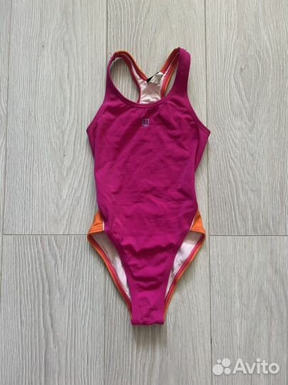 Купальник 140-146