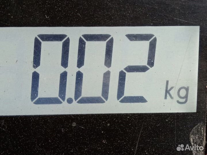 Датчик парктроника BMW 5 E60/E61 рест. 2010