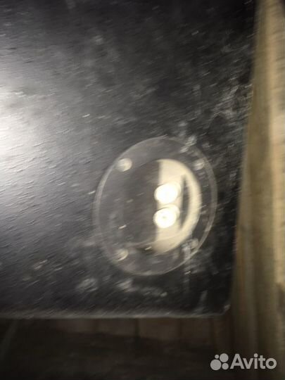 Сабвуфер jbl в корпусе hertz 1000w